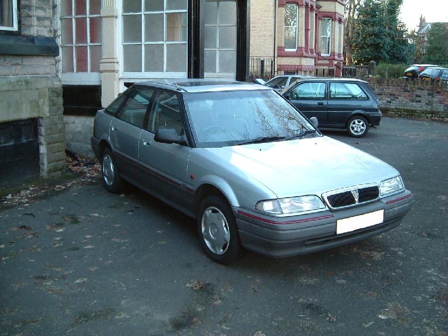 Rover214si_1.JPG